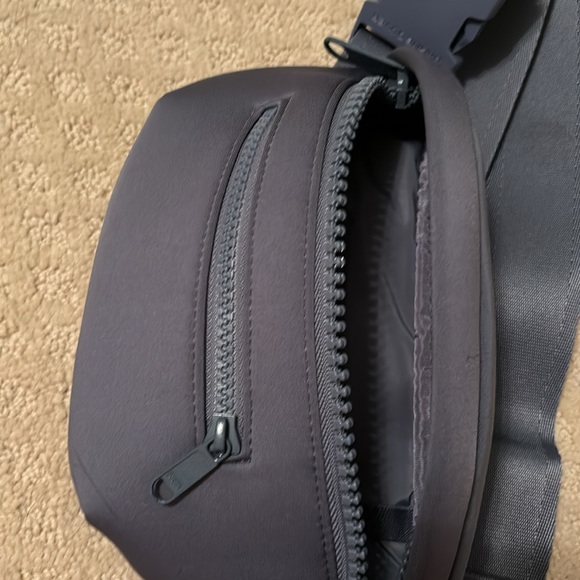 Dagne Dover Ace Fanny Pack - Picture 4 of 5